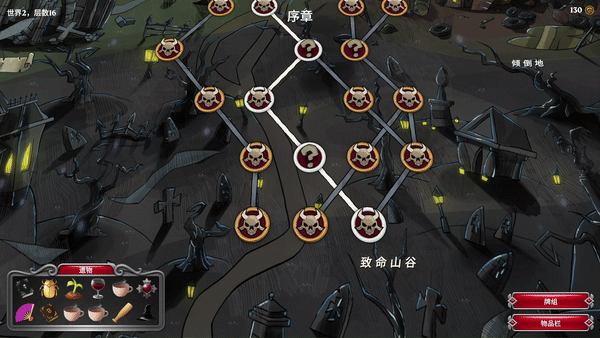 聚会时候玩的扑克牌游戏推荐清单AG真人登录入口2025适合(图13)