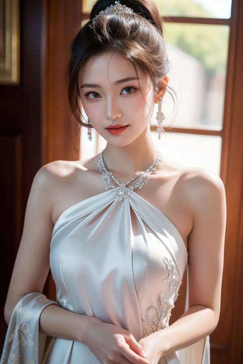 级人人免费碰碰频道AG真人平台97超