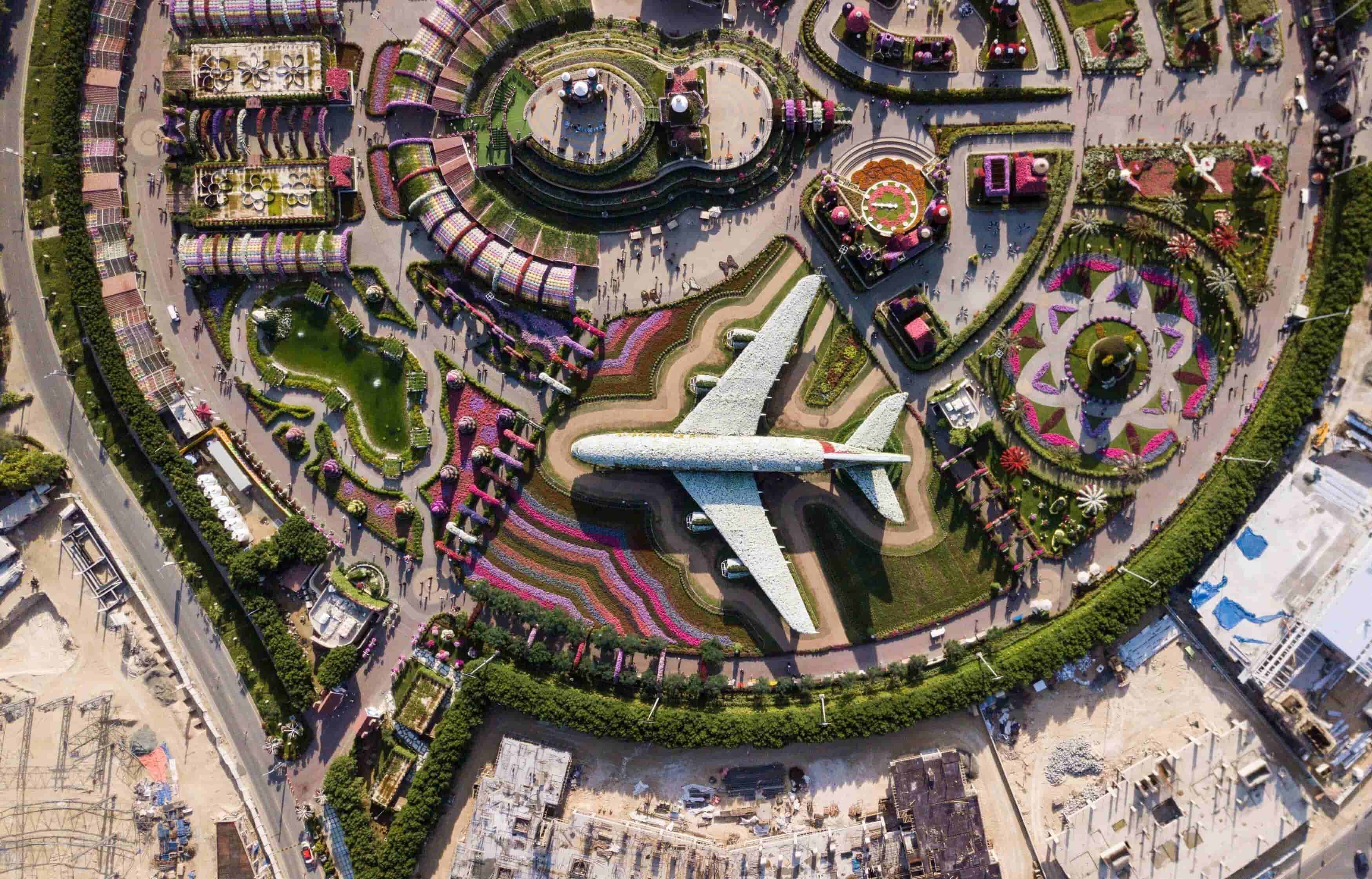 ：全方位游戏王交流空间与玩家温馨家园AG真人登录入口《游戏王中文社区》