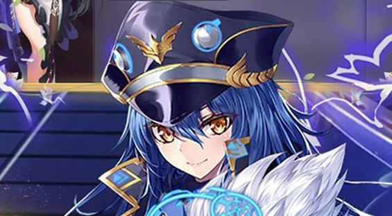 pp天空的魔幻城版AG真人百家家乐a