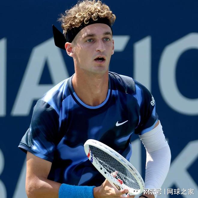 份证！阿特马纳有望被中国归化AG真人平台渴望拿到中国身(图3)