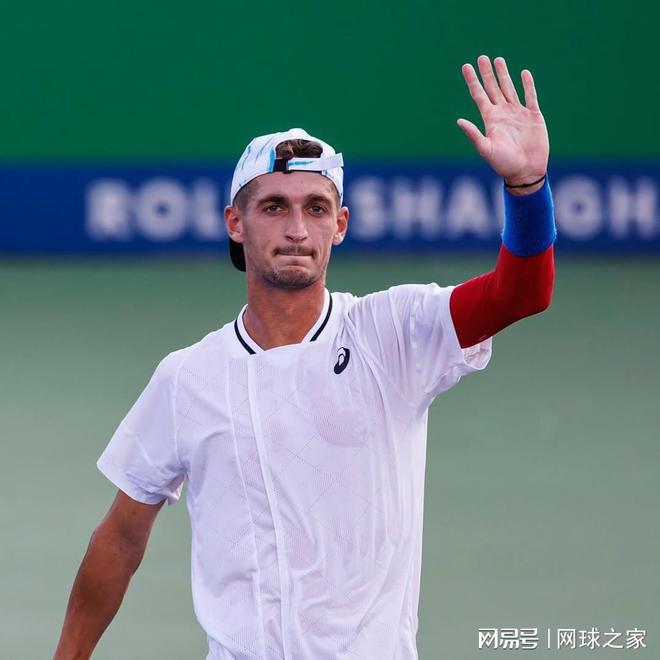 份证！阿特马纳有望被中国归化AG真人平台渴望拿到中国身(图2)