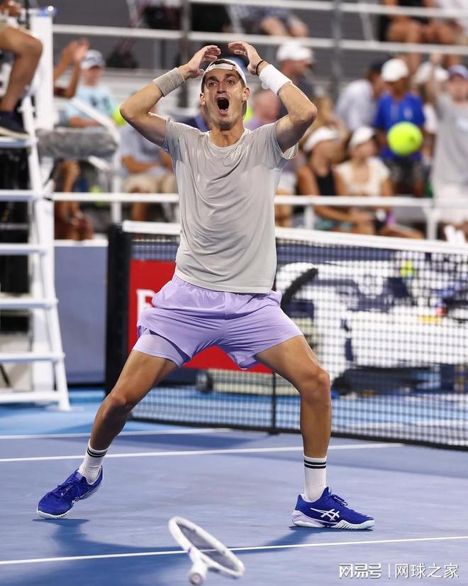 份证！阿特马纳有望被中国归化AG真人平台渴望拿到中国身(图7)