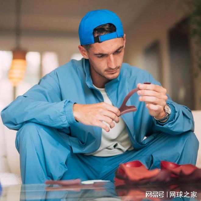 份证！阿特马纳有望被中国归化AG真人平台渴望拿到中国身(图6)