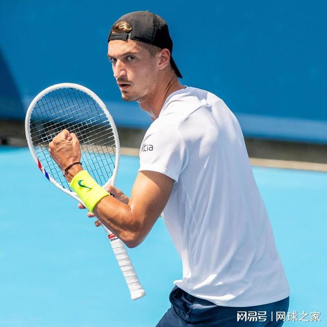 份证！阿特马纳有望被中国归化AG真人平台渴望拿到中国身(图4)