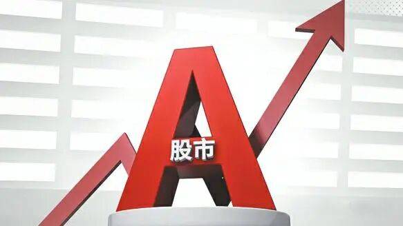 瞄准前沿!印刷业十大创新场景出炉ag真人平台第一游戏年终盘点②(图7) 瞄准前沿!印刷业十大创新场景出炉ag真人平台第一游戏年终盘点②(图7)