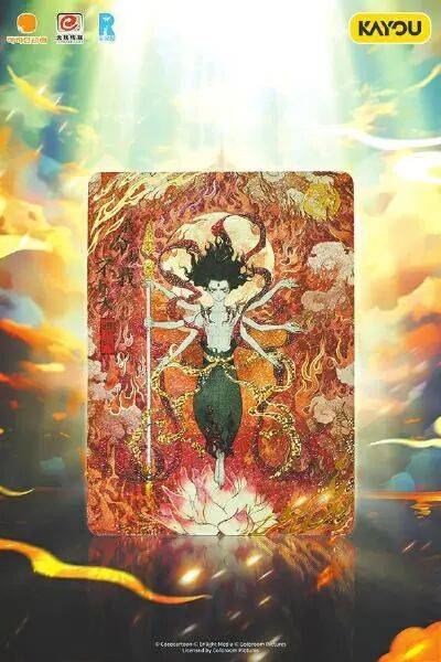 瞄准前沿！印刷业十大创新场景出炉ag真人平台第一游戏年终盘点②(图11)