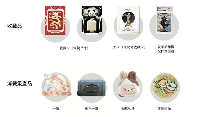 ：一张“纸片”的IPO冒险AG真人百家乐Suplay(图3)